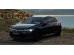 Volkswagen Golf GTI 2.0 TSI R Black Edition DSG 4MOTION