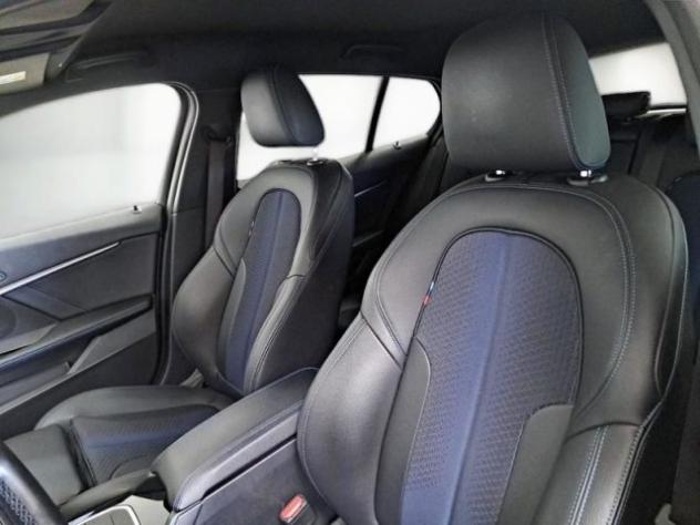 BMW M135 i xDrive rif. 23791024 - Foto 8