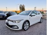 VOLKSWAGEN Golf 1.5 TSI 150CV Style NAVI IQ-LIGHT RETROCAMERA