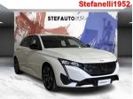 PEUGEOT 308 III 2021 -  1.5 bluehdi Allure Pack s&s 130cv eat rif. 23788600