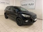 FORD Kuga Business 1.5 ecoboost-Ok Neopatentati-LEGGI SOTTO rif. 23163814