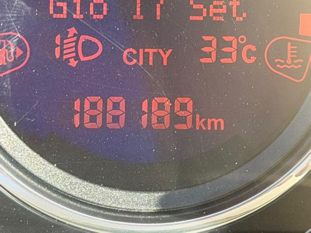 Fiat 500 1.2 Benzina-Neopatentati-Permuta - Foto 10