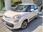 FIAT 500L 1.3 Multijet 95 CV Dualogic Pop Star rif. 22002717