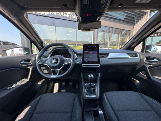 Mitsubishi ASX 1.2 GPL Invite - Foto 7