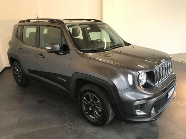 JEEP Renegade 1.0 T3 Longitude - Foto 3