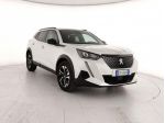 Peugeot 2008 II 2023 1.5 bluehdi Allure s&s 130cv eat8