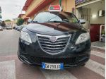 LANCIA YPSILON 0.9 ECOCHIC GOLD CV84 KW62