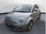 FIAT 500 500e 42 kWh Icon