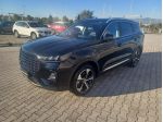 DR dr 6.0 dr 6.0 1.5 Turbo CVT Bi-Fuel GPL