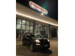 Fiat Panda 1.3 MJT S&S 75CV Easy