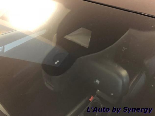 AUDI A4 Avant 2.0 TDI 150 CV Advanced ACC tetto pano rif. 23972814 - Foto 8