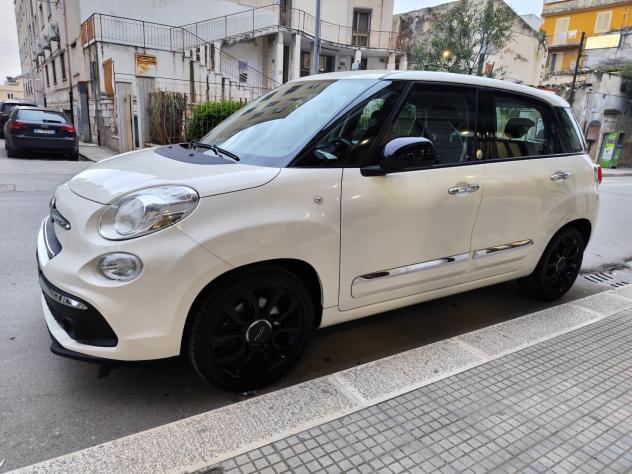 Fiat 500L 1.6 Multijet 120 CV Mirror PERFETTA - Foto 4