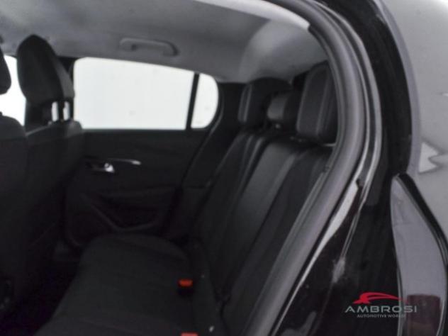 PEUGEOT 208 1.2 puretech Allure s&s 100cv rif. 24174312 - Foto 10