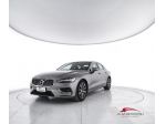 VOLVO S60 T4 Geartronic Inscription rif. 24051065