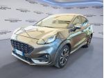 Ford Puma 1.0 Ecoboost Hybrid 125CV ST-Line