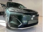 GEELY Starray EM-i 1.5 Plug-in Hybrid Launch Edition rif. 24076779