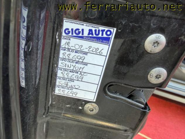 MINI One 1.6 16V One (55kW) NEOPATENTATI rif. 24182859 - Foto 10