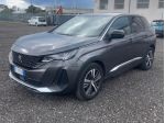 Peugeot 3008 II 1.5 bluehdi Allure Pack s&s 130cv eat8