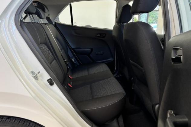 KIA Picanto 1.0 12V GPL 5 porte Urban rif. 23374373 - Foto 10