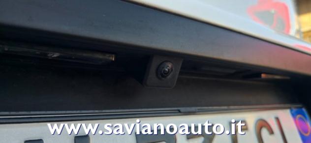 DS AUTOMOBILES DS 3 PureTech 130 aut. Opera rif. 23982349 - Foto 6