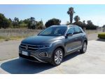 Volkswagen T-Roc 2.0 TDI SCR Style