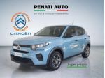 Citroën C3 C3 PureTech 100 S&S You