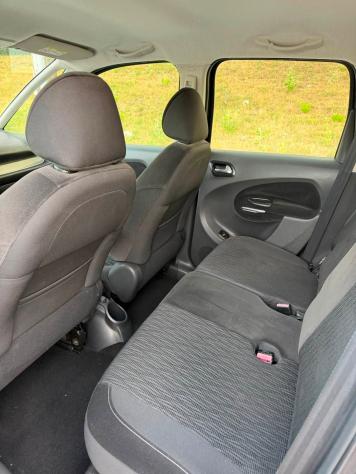 Citroen C3 Picasso 1.6 VTi 120 CMP-6 Exclusive - Foto 9