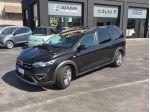 Dacia Jogger 1.0 TCe GPL Comfort 7p