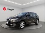 NISSAN Qashqai 1.5 dCi 115 CV DCT Business rif. 24118722