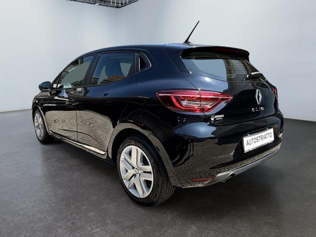Renault Clio 1.0 TCE 100cv Zen - Foto 6