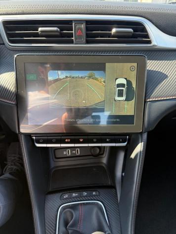 MG ZS ZS 1.5 Comfort - Foto 10