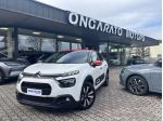Citroën C3 PureTech 83 S&S Shine #Keyless #Vetri Scuri # Keyless