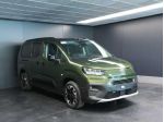 FIAT Qubo L 1.5 Diesel 130CV AT8 7p. La Prima KM 0 rif. 24213374