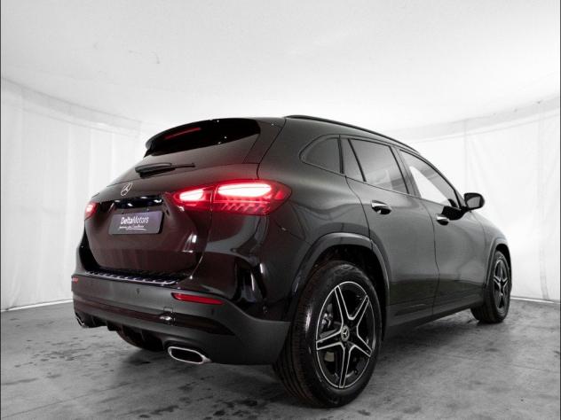 Mercedes-Benz GLA 180 AMG Line Extra - Foto 4