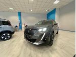 Peugeot 2008 PureTech 130 S&S Allure