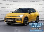 Volkswagen T-Roc T-Roc 1.5 etsi Life 115cv dsg
