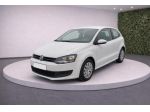 VOLKSWAGEN Polo V 1.6 TDI 90Cv DPF 3p Comfortline BMT rif. 23999786