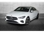 MERCEDES-BENZ CLA 200 d Automatic Progressive Advanced Plus rif. 23758693