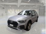 AUDI Q5 40 TDI 204 CV quattro S tronic Business FULL OPT. rif. 23500080