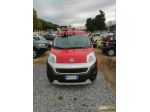 FIAT Fiorino 1.3 MJT 80CV 26.000KM ATTREZZATO rif. 24021980
