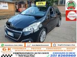 Peugeot 208 PureTech 68 5 porte Active, BENZINAGPL, OK NEOPATENTATI, GARANZ &hellip;