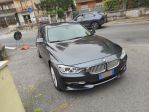 Bmw 320 320d xDrive Touring Modern