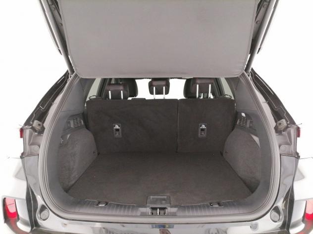 Ford Kuga 2.5 full hybrid ST-Line X 2wd 190cv cvt - Foto 10