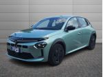 LANCIA Ypsilon Hybrid e-DCT Edizione Cassina rif. 23488575