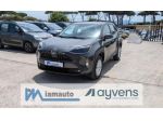 TOYOTA Yaris Cross HYBRID 1.5cc 116cv(92cv) CAMERA POST. ANDROID/IOS rif. 2 …