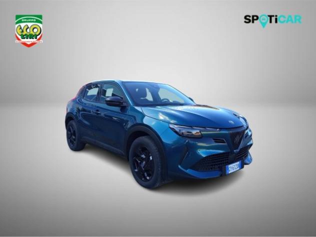 ALFA ROMEO Junior 1.2 136 CV Hybrid eDCT6 rif. 23317974 - Foto 3
