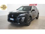 PEUGEOT 2008 PureTech 130 S&S EAT8 Allure Pack rif. 24180060