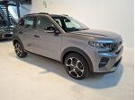 CITROEN C3 4ª serie C3 PureTech 100 S&S Plus