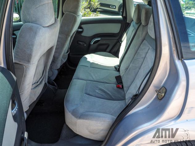 Citroën C3 1.4 HDi 70CV Exclusive OK NEOP. - Foto 10