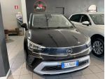 Opel Crossland  Crossland 1.5 ECOTEC D 110 CV Start&Stop Ultimate